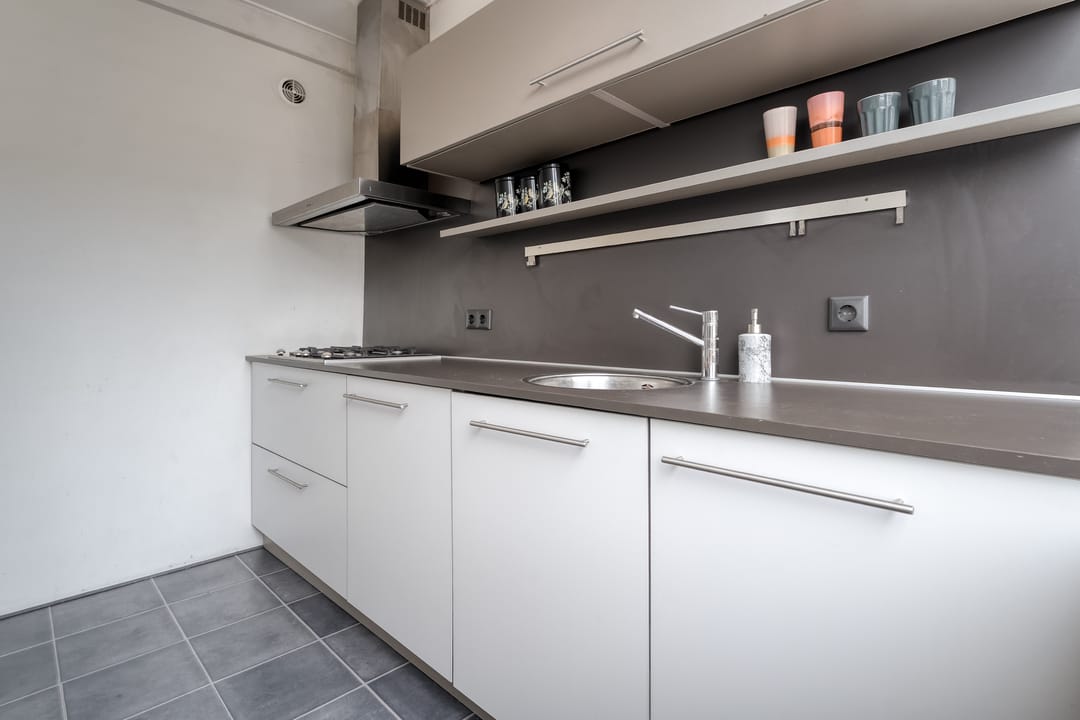 Foto 11 van Monteverdilaan 83