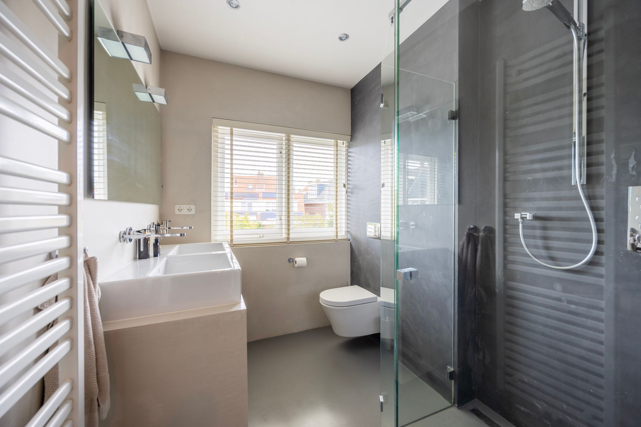 Foto 27 van Dr.Schaepmanstraat 5