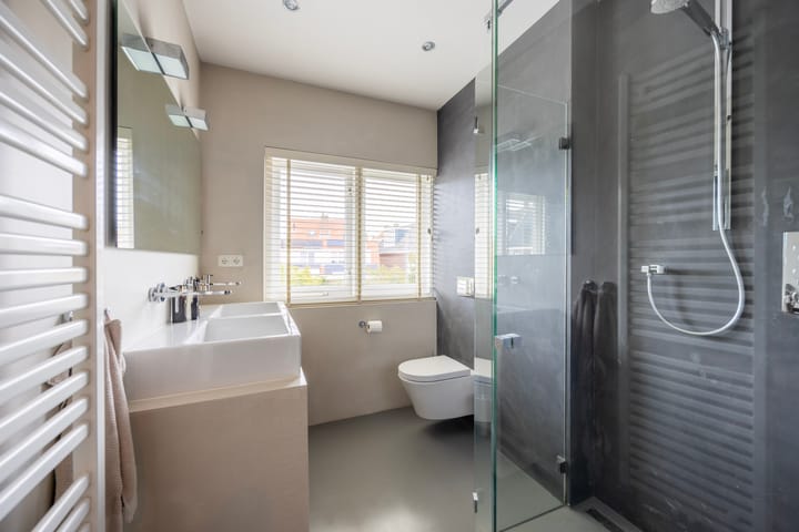 Foto 27 van Dr.Schaepmanstraat 5