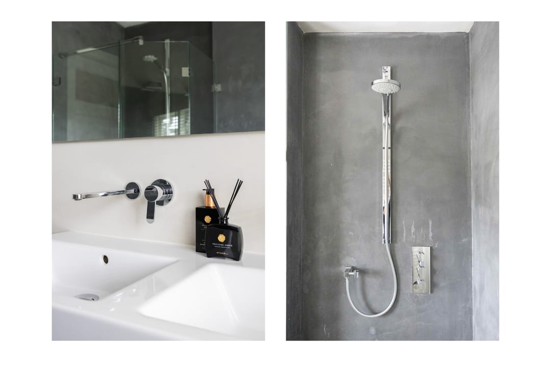 Foto 28 van Dr.Schaepmanstraat 5