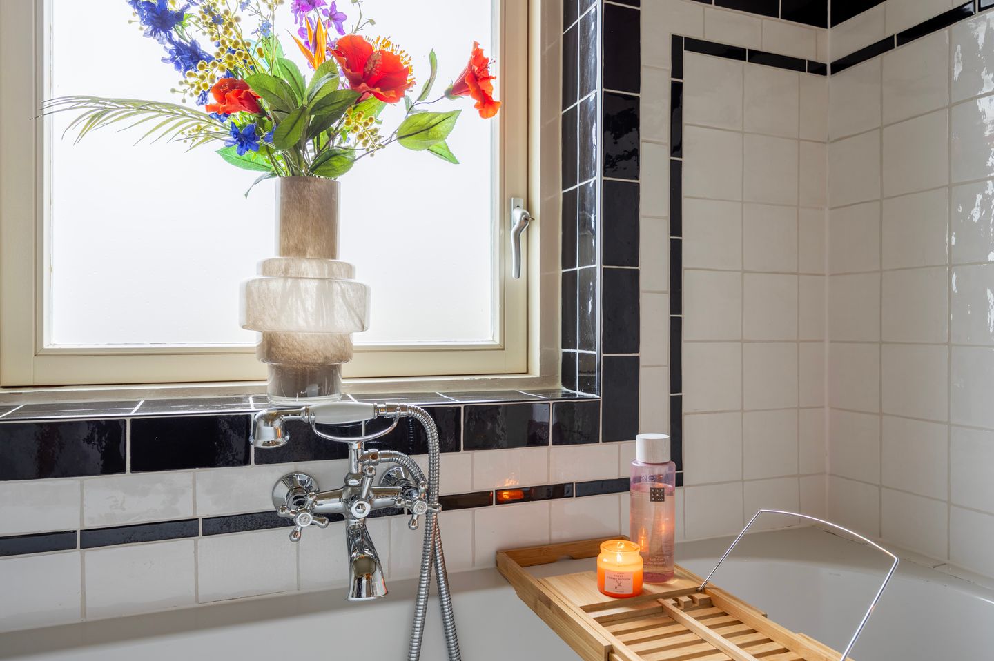 Foto 29 van Dr.Schaepmanstraat 5