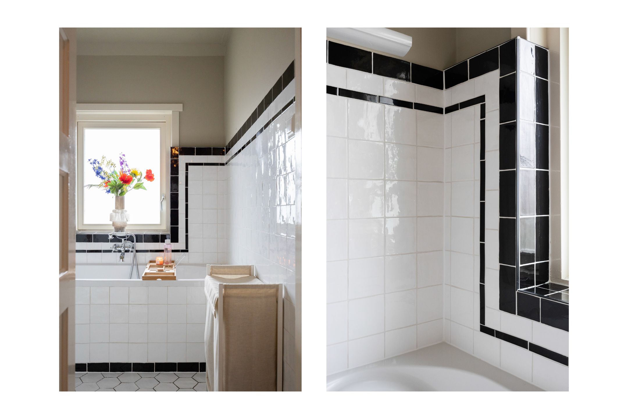 Foto 30 van Dr.Schaepmanstraat 5