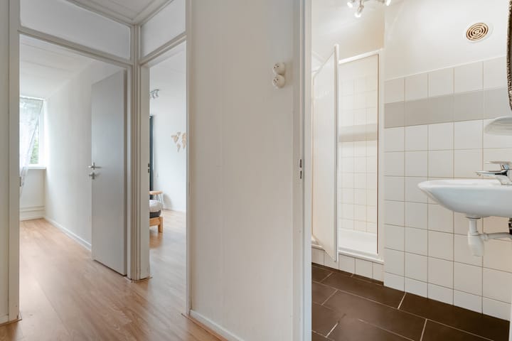 Foto 15 van Monteverdilaan 83