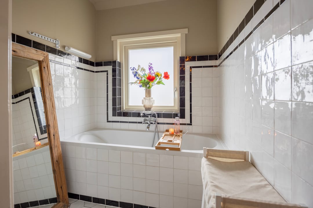 Foto 31 van Dr.Schaepmanstraat 5