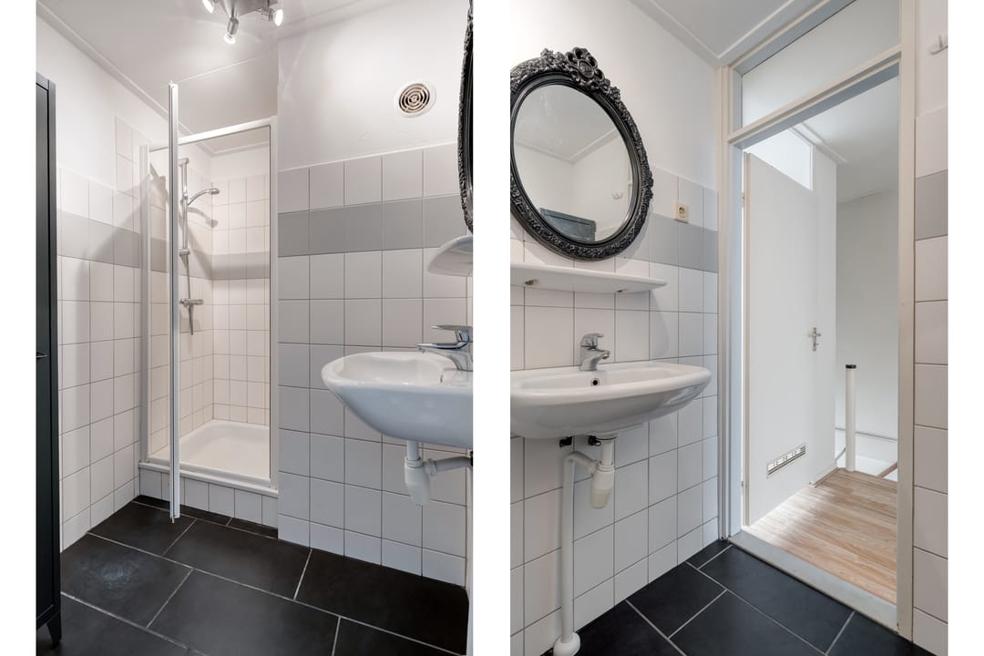 Foto 16 van Monteverdilaan 83