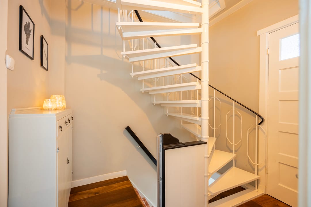 Foto 32 van Dr.Schaepmanstraat 5