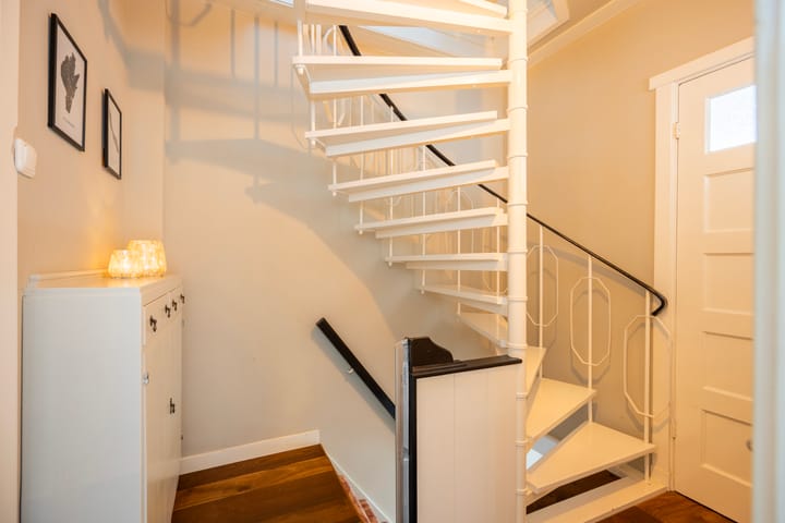 Foto 32 van Dr.Schaepmanstraat 5