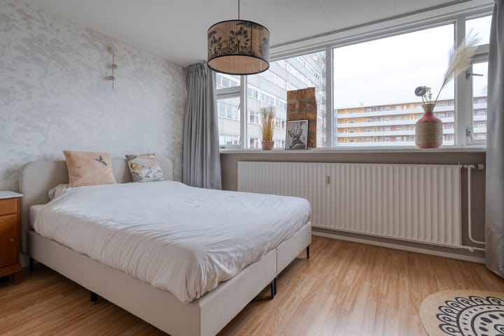 Foto 17 van Monteverdilaan 83