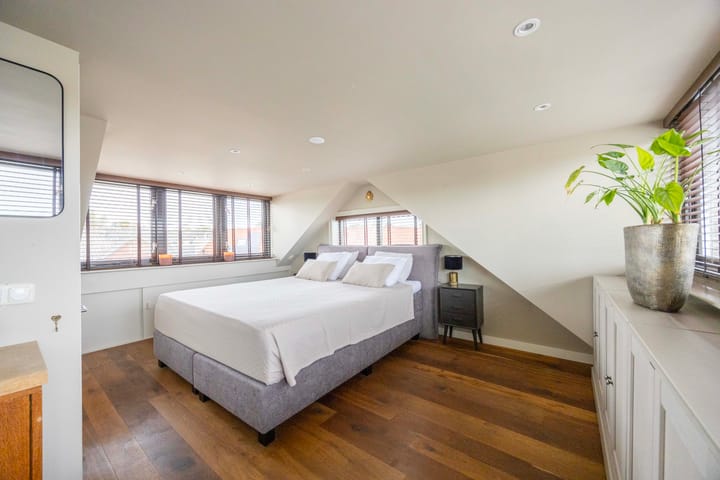 Foto 33 van Dr.Schaepmanstraat 5