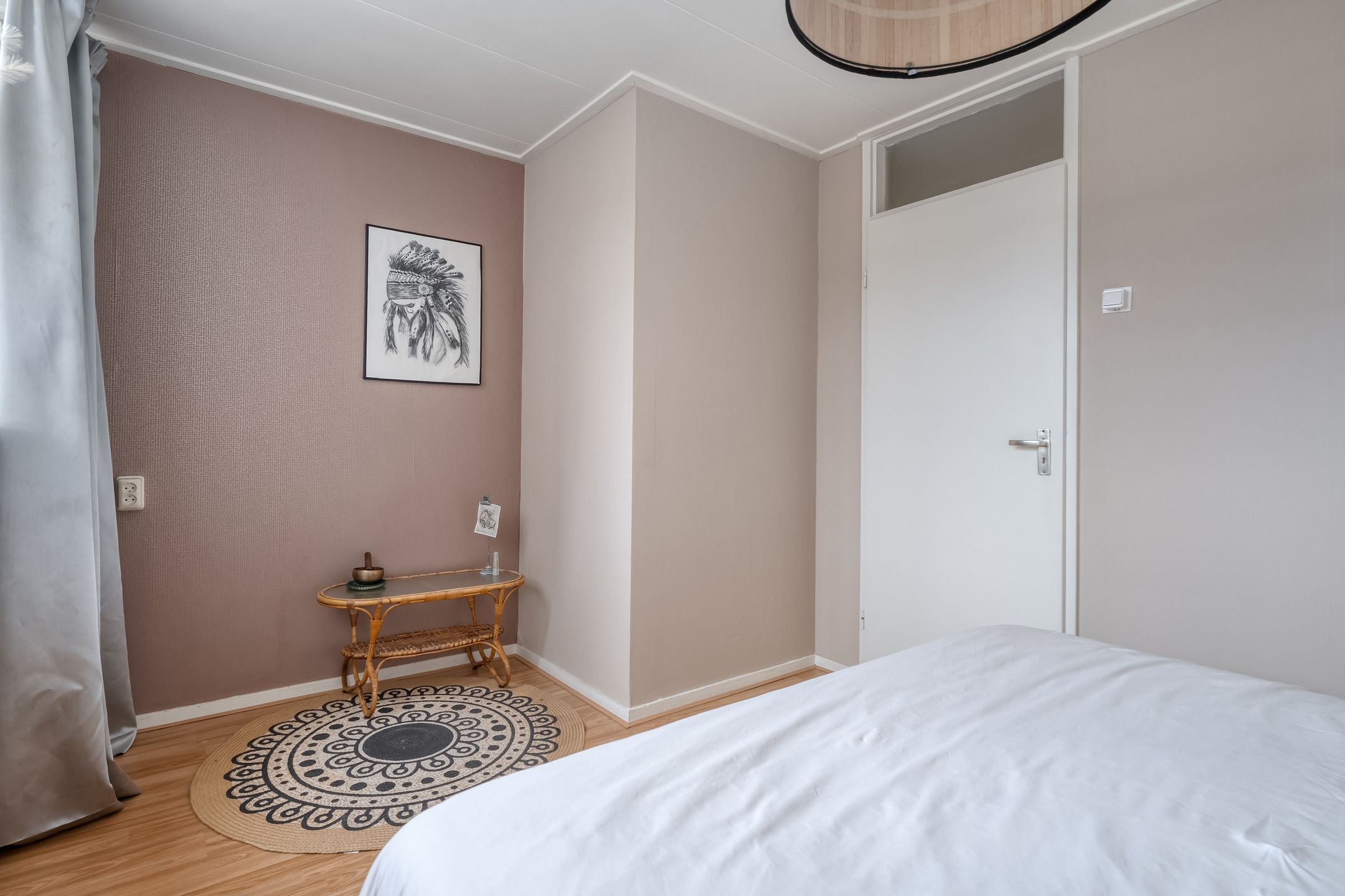 Foto 18 van Monteverdilaan 83