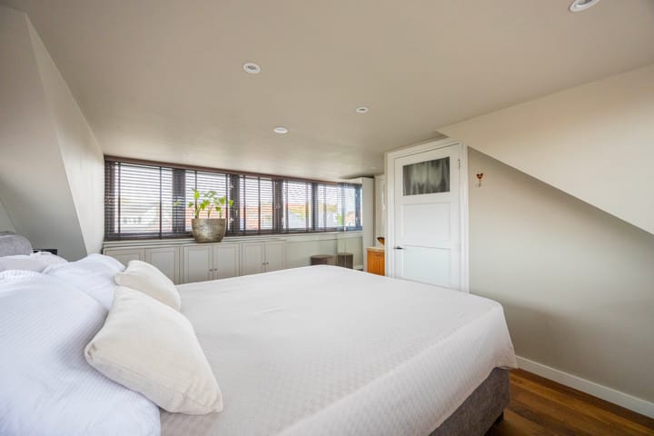 Foto 34 van Dr.Schaepmanstraat 5