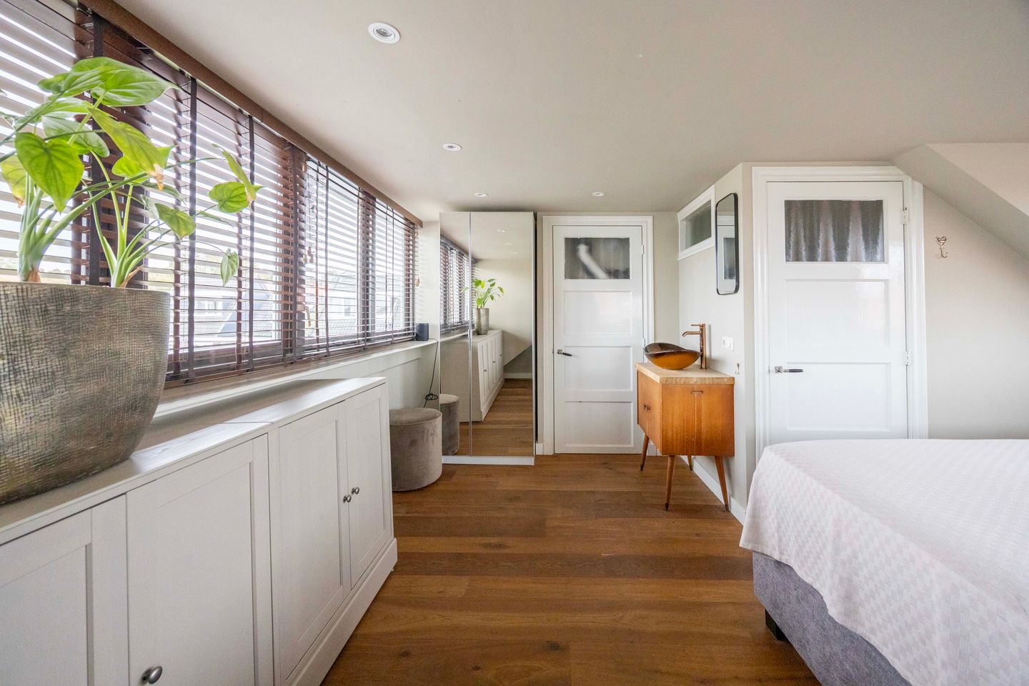 Foto 35 van Dr.Schaepmanstraat 5