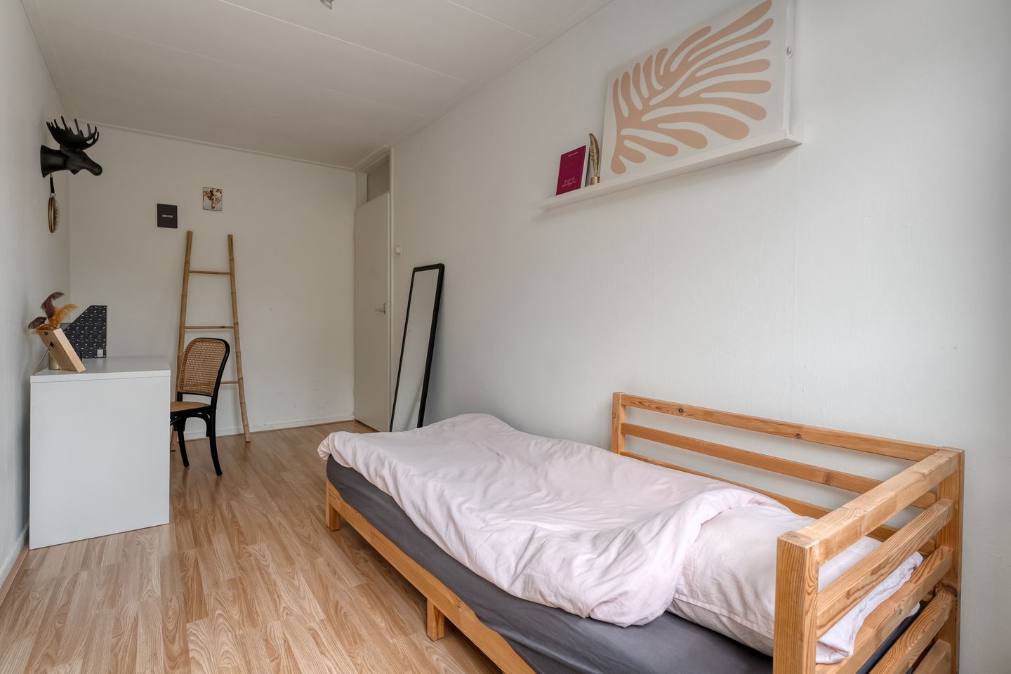 Foto 20 van Monteverdilaan 83