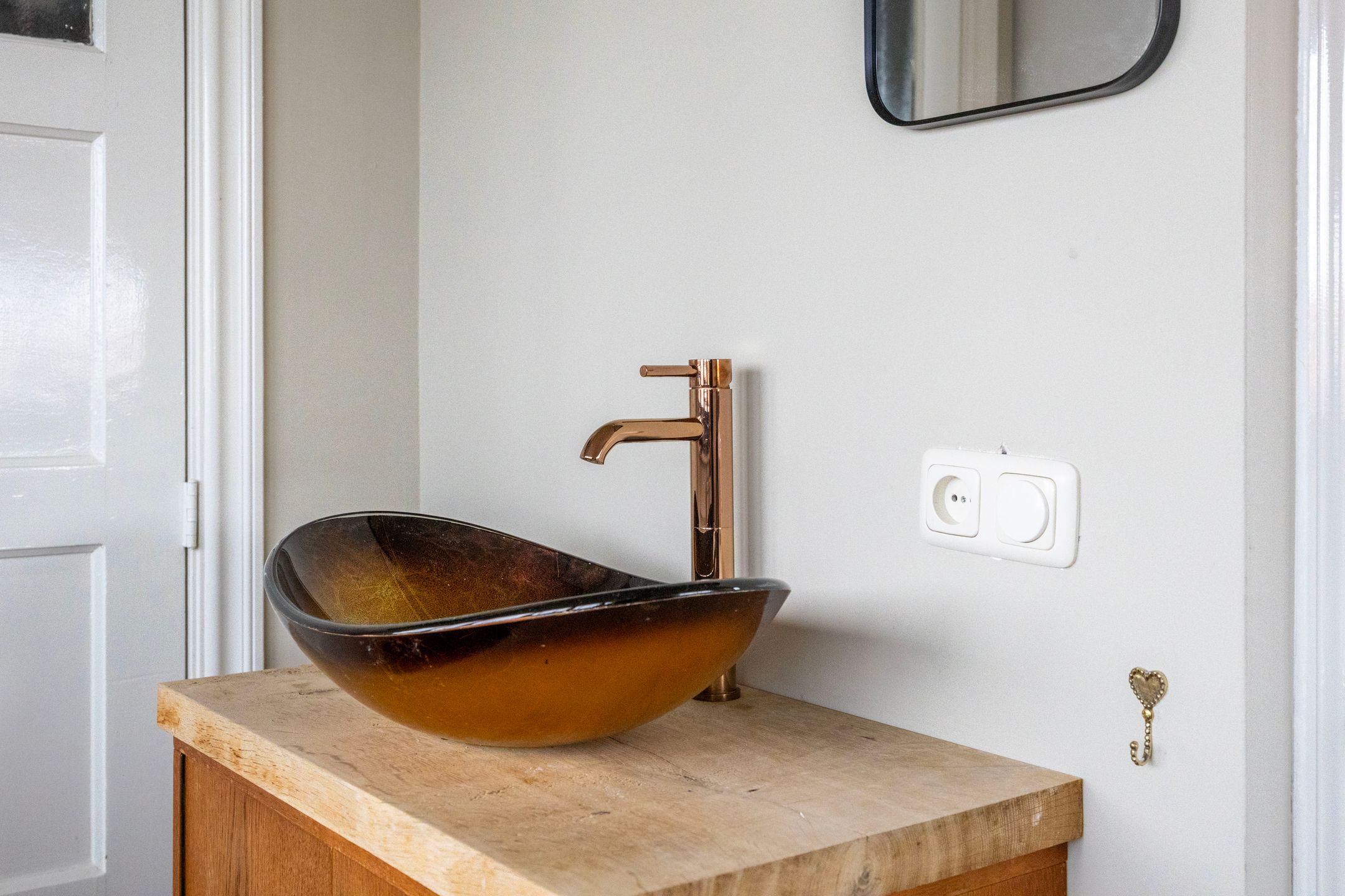 Foto 36 van Dr.Schaepmanstraat 5