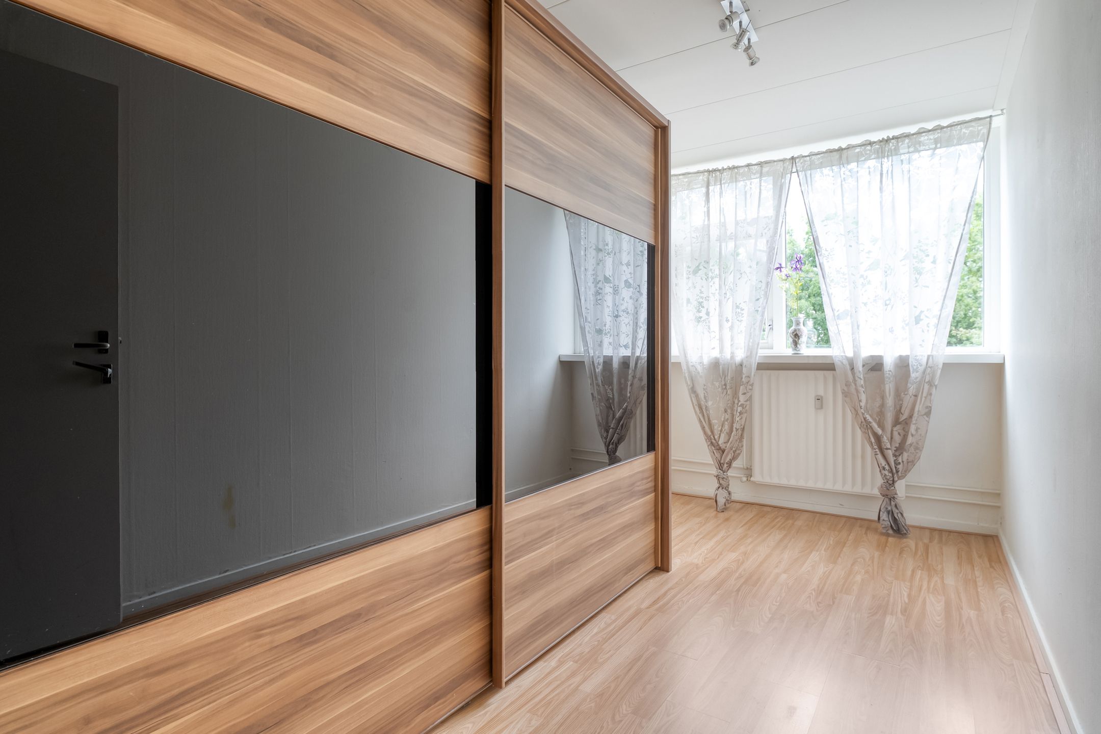 Foto 21 van Monteverdilaan 83