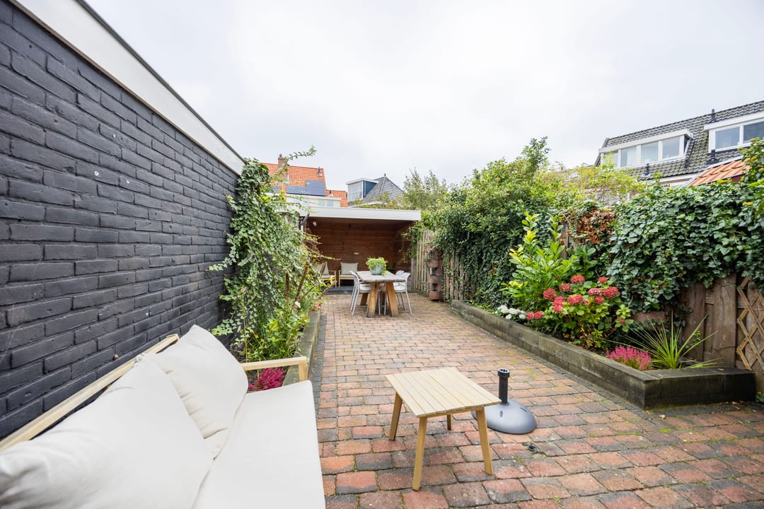 Foto 37 van Dr.Schaepmanstraat 5