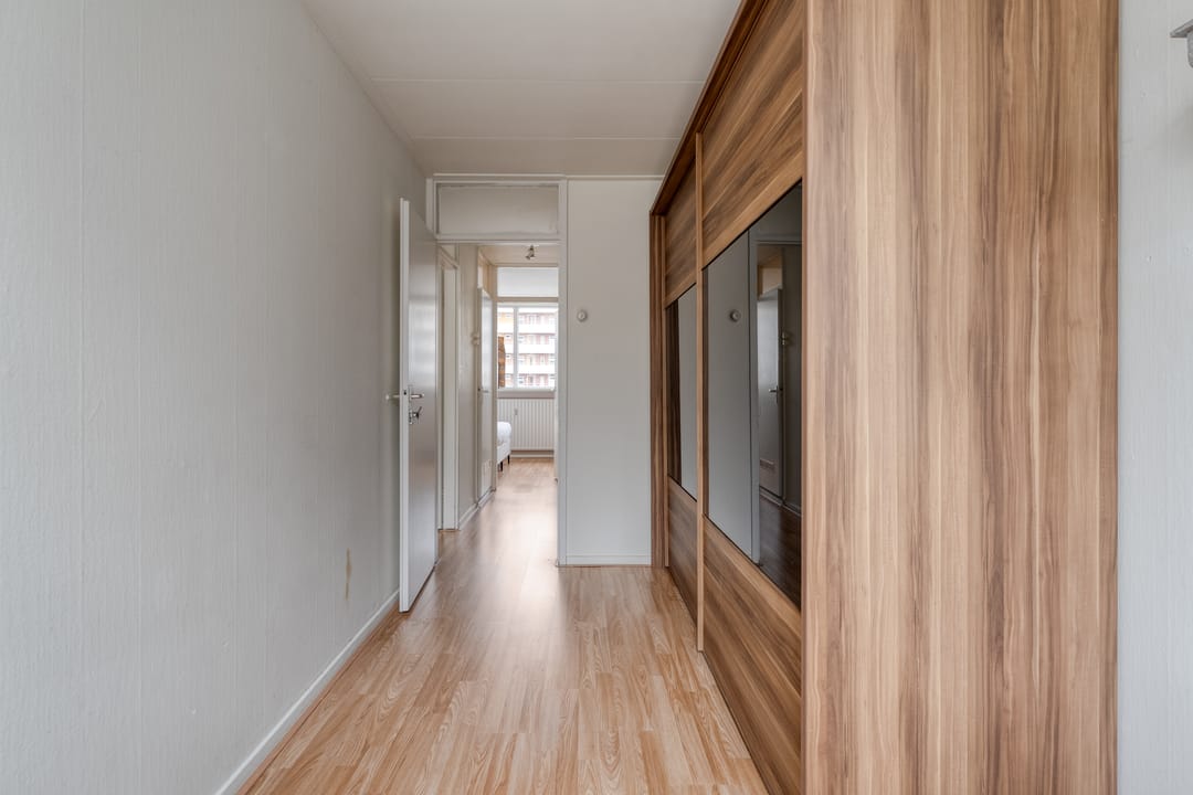 Foto 22 van Monteverdilaan 83