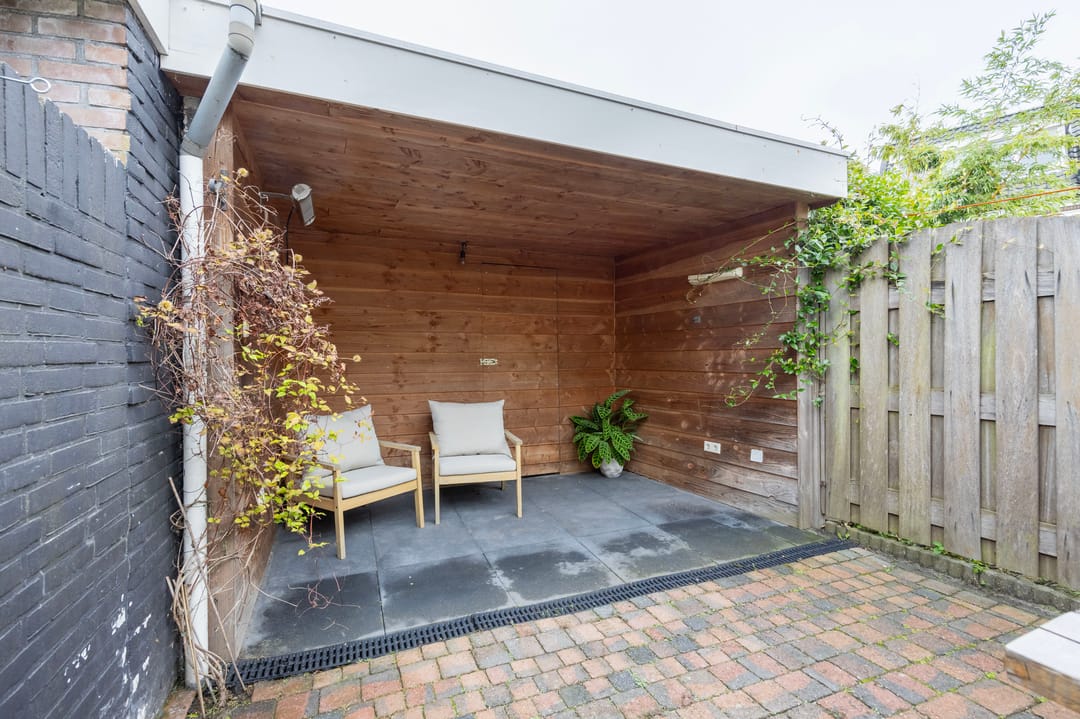 Foto 38 van Dr.Schaepmanstraat 5