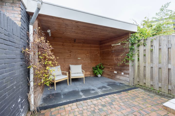 Foto 38 van Dr.Schaepmanstraat 5