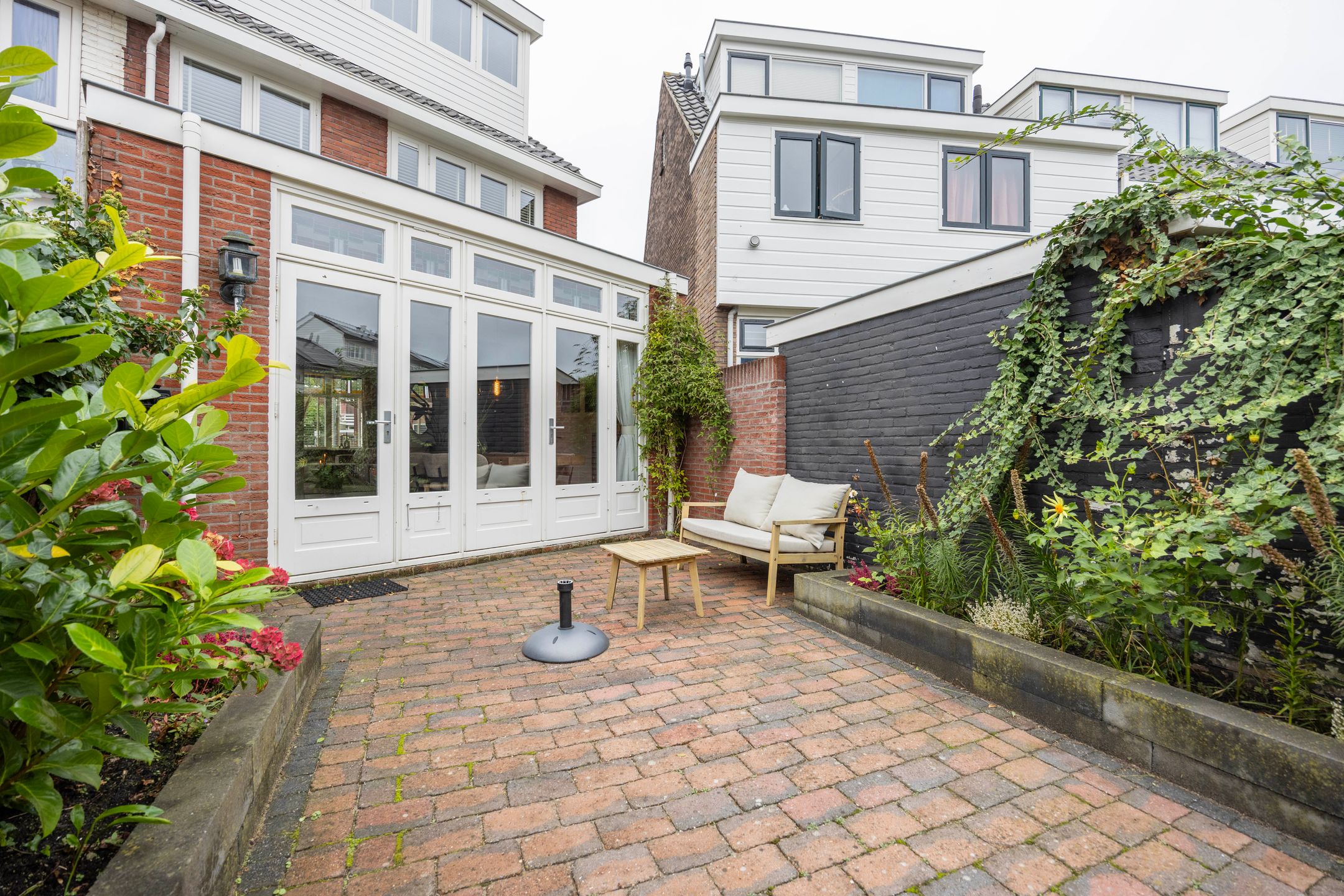 Foto 39 van Dr.Schaepmanstraat 5