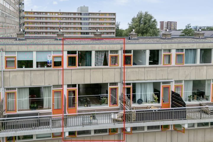 Foto 27 van Monteverdilaan 83