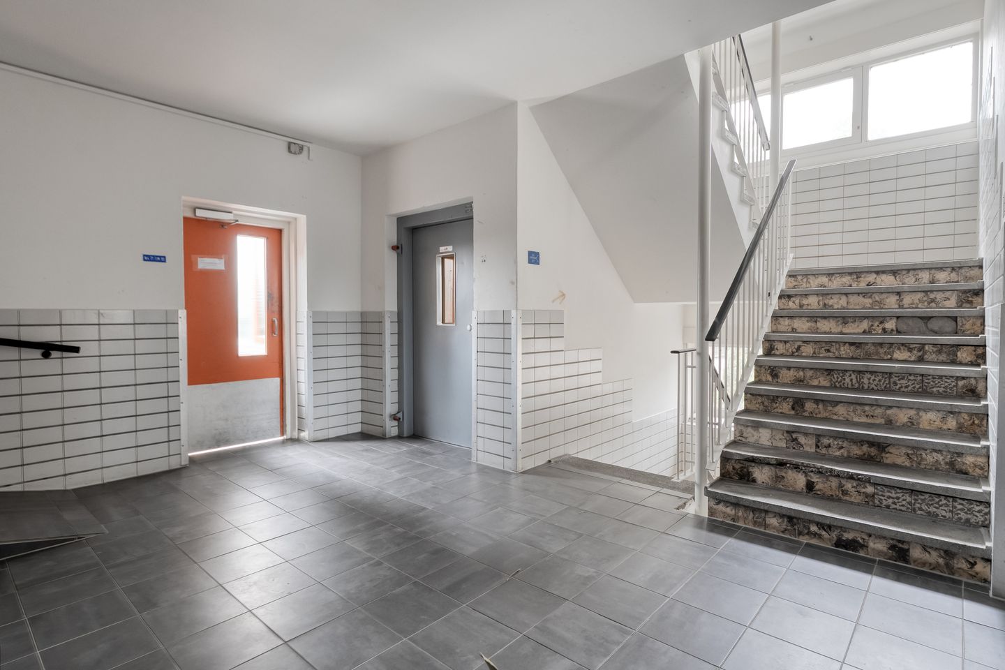 Foto 29 van Monteverdilaan 83