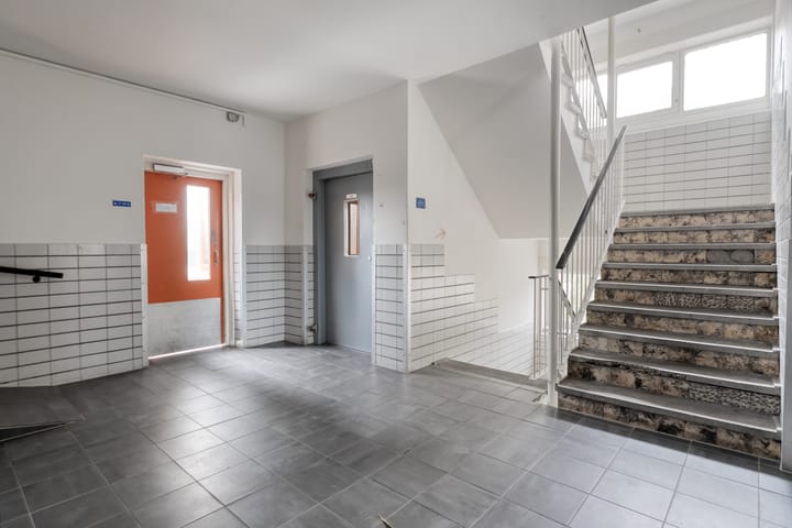 Foto 29 van Monteverdilaan 83