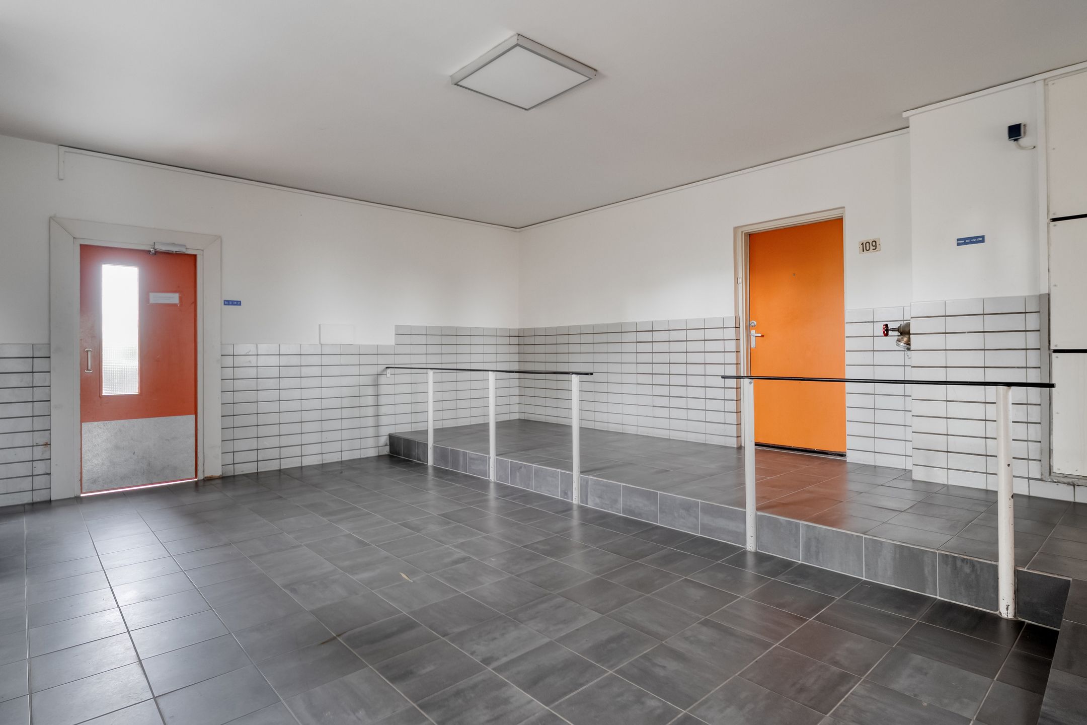 Foto 30 van Monteverdilaan 83