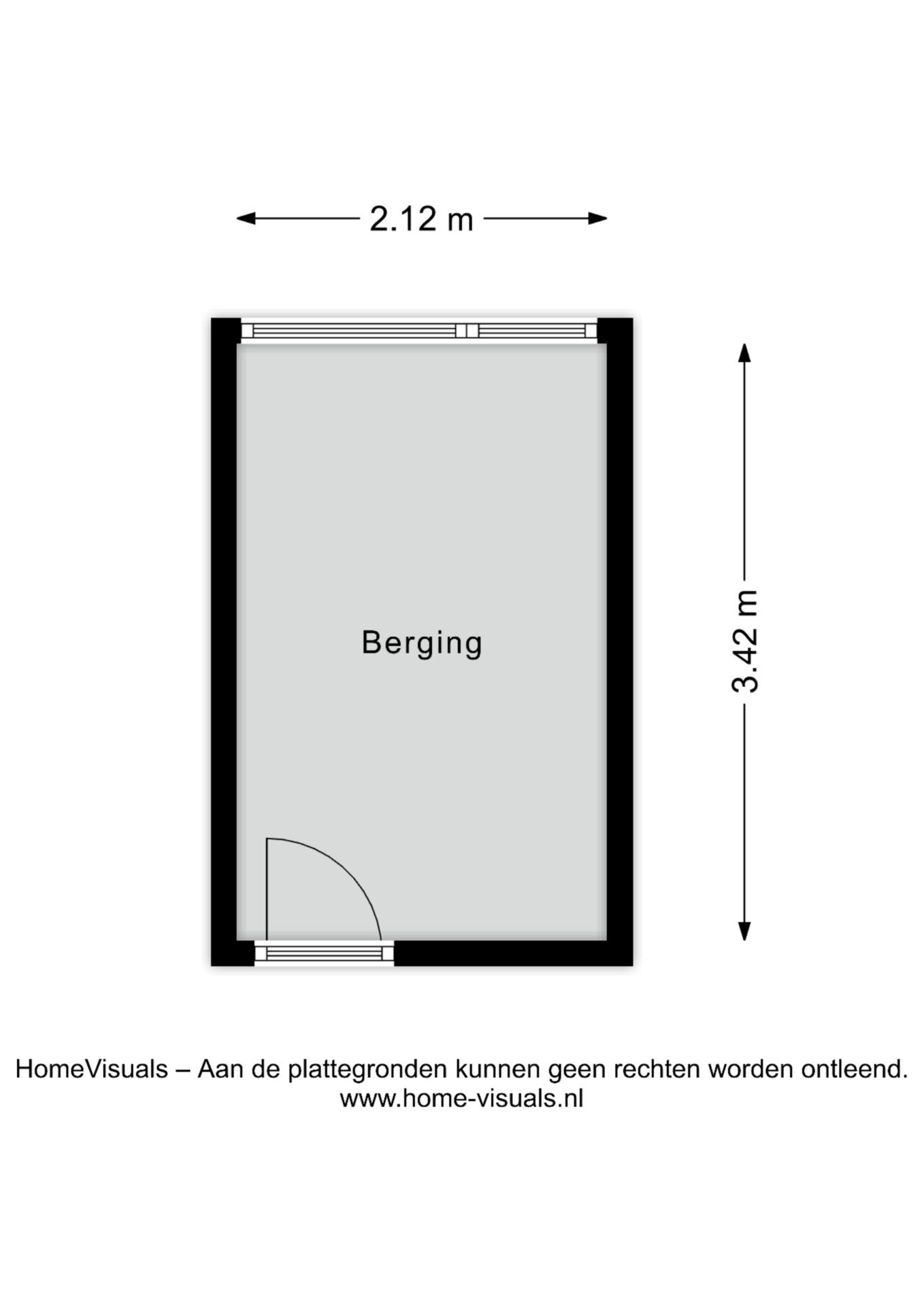 Foto 36 van Monteverdilaan 83