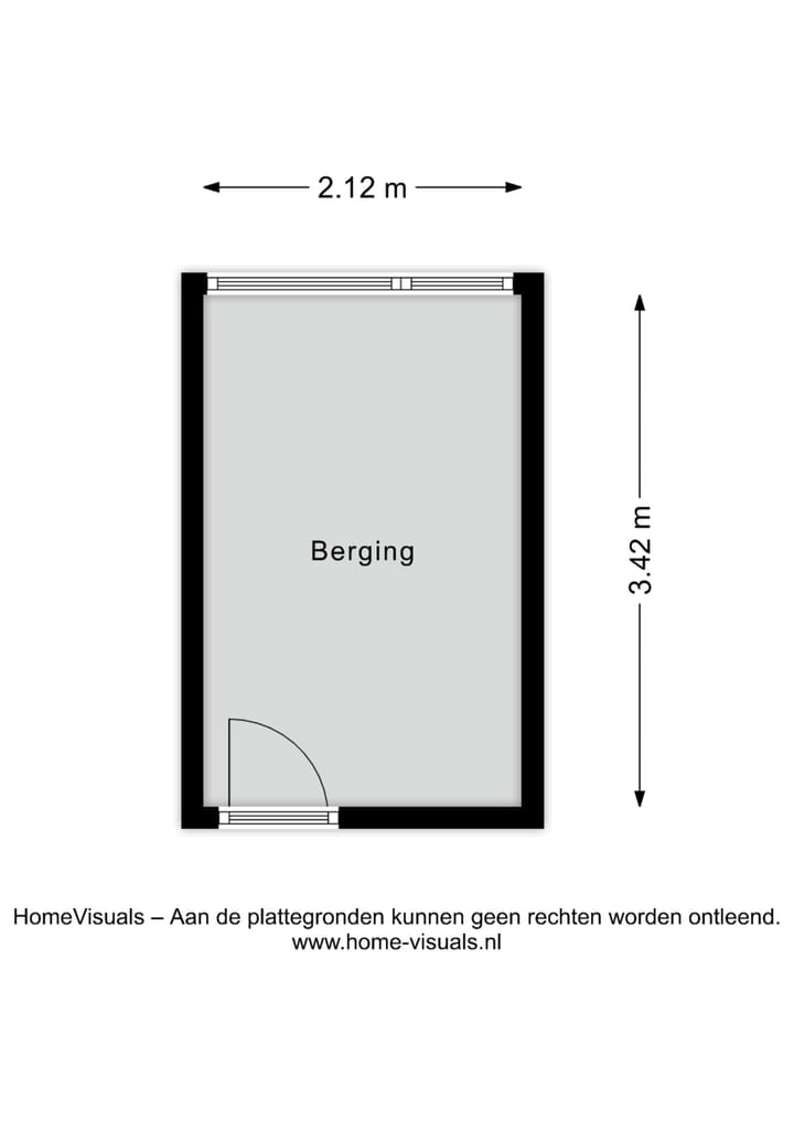 Foto 36 van Monteverdilaan 83