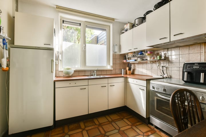 Foto 3 van Raaigras 10