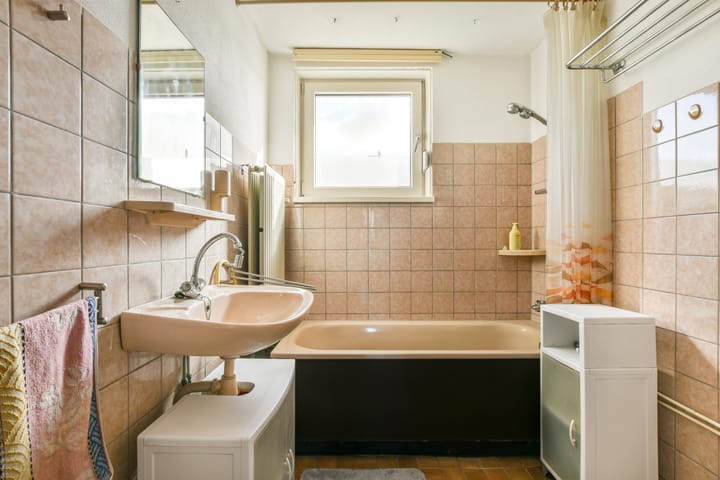 Foto 4 van Raaigras 10