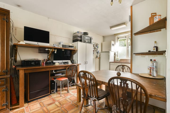 Foto 9 van Raaigras 10