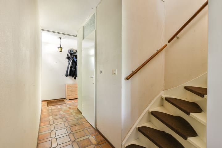 Foto 10 van Raaigras 10