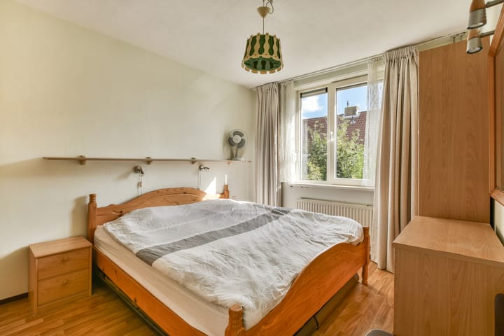 Foto 11 van Raaigras 10