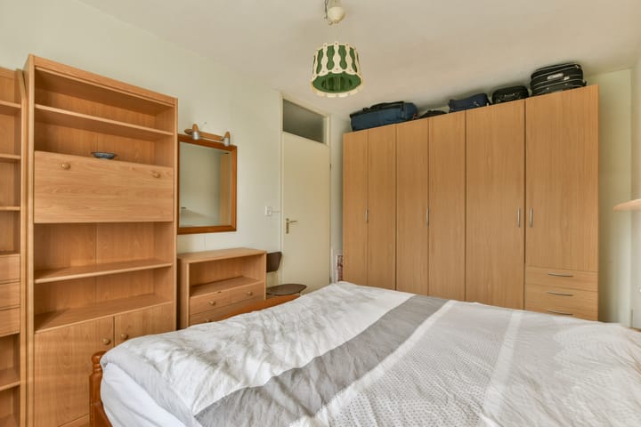 Foto 12 van Raaigras 10