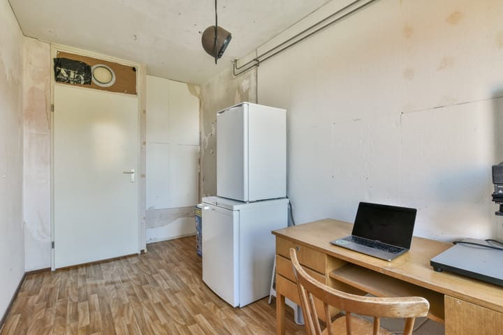 Foto 14 van Raaigras 10