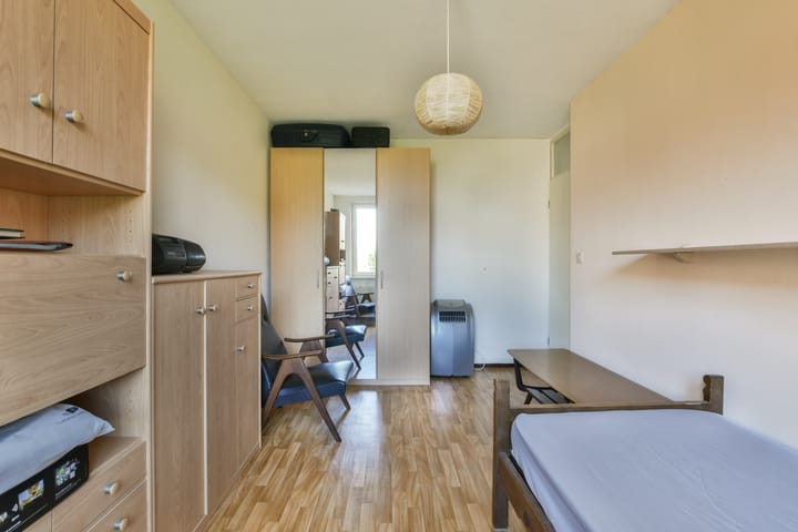 Foto 16 van Raaigras 10