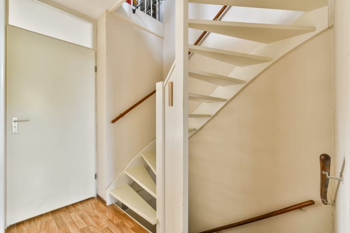 Foto 18 van Raaigras 10