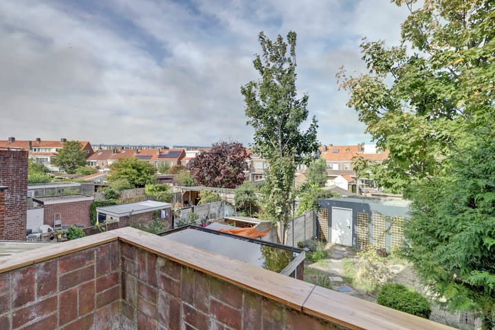 Photo 3 of Singel 199