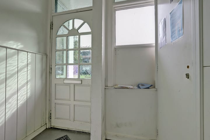 Photo 4 of Singel 199