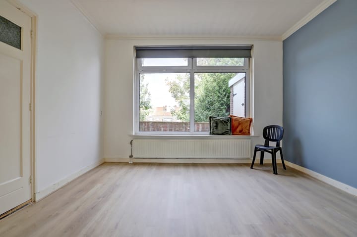 Foto 6 van Singel 199