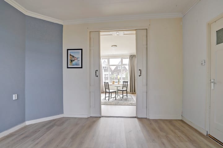 Foto 8 van Singel 199