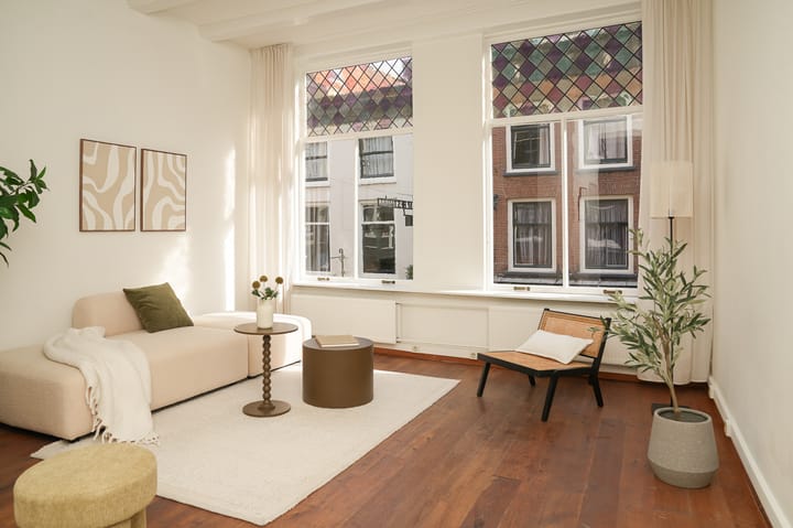 Photo 2 of Schoutenstraat 8-A