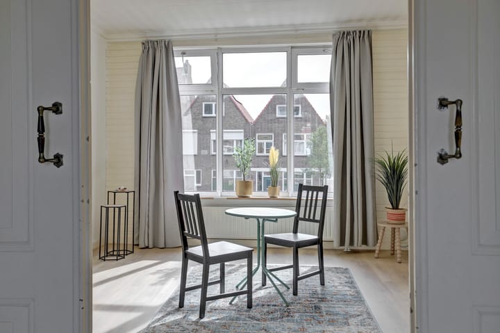 Foto 9 van Singel 199