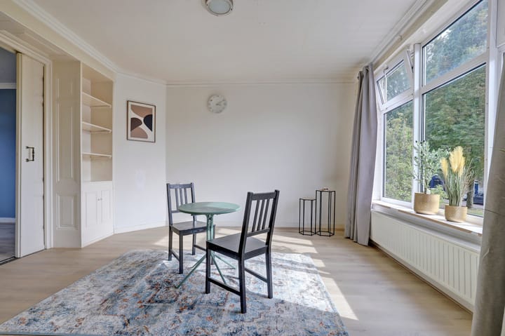 Foto 10 van Singel 199