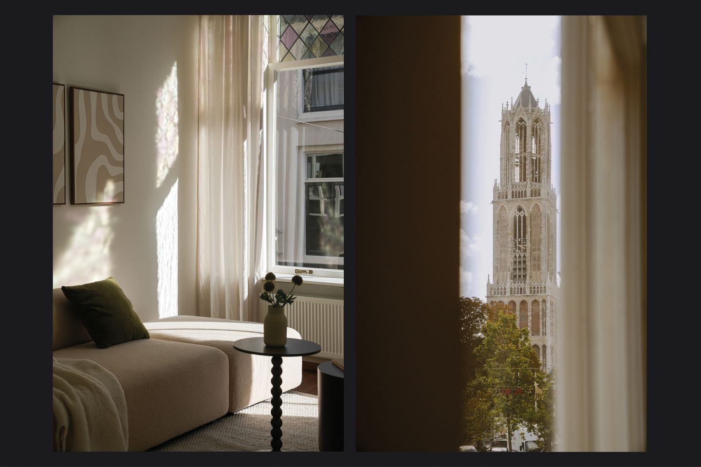 Foto 4 van Schoutenstraat 8-A
