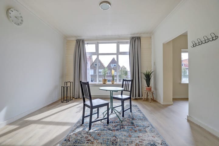 Foto 11 van Singel 199