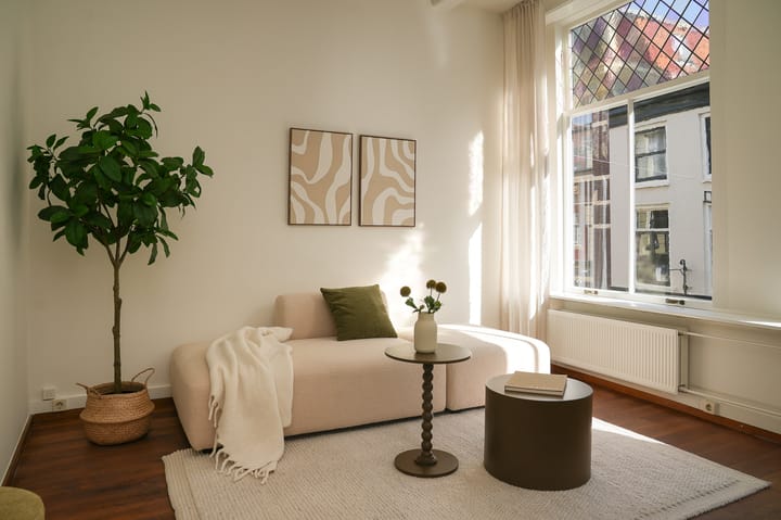 Photo 5 of Schoutenstraat 8-A