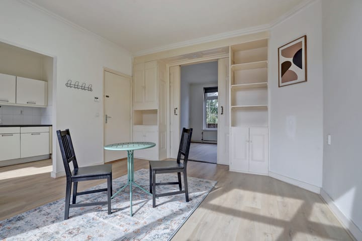 Foto 12 van Singel 199